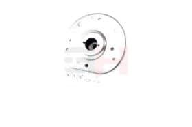 Комплект (опора + подшипник)