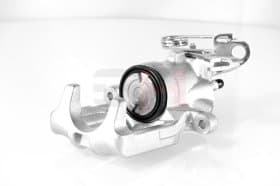 Тормозной суппорт Тормозной суппорт