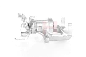 Тормозной суппорт Тормозной суппорт