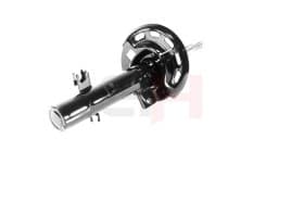 Амортизатор