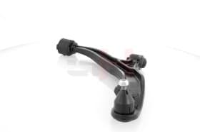 Важіль підвіски GH-Parts gh519321h