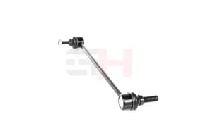 Стойка стабилизатора