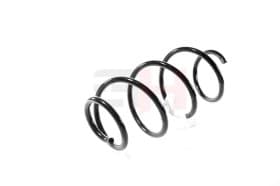 Пружина подвески