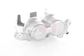 Тормозной суппорт