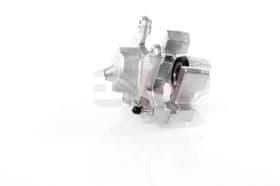 Тормозной суппорт