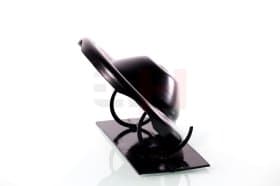 Тарелка пружины