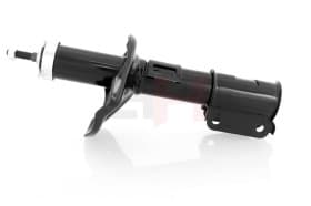 Амортизатор