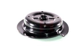 Тарелка пружины