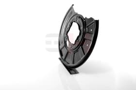 Кожух тормозного диска