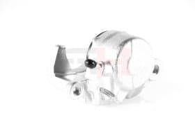 Тормозной суппорт Тормозной суппорт