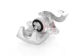 Гальмівний супорт