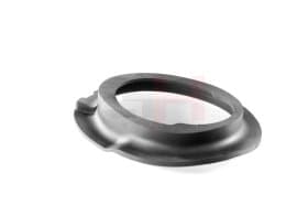 Відбійник амортизатора