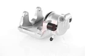 Тормозной суппорт