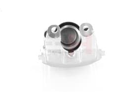 Гальмівний супорт