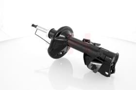 Амортизатор