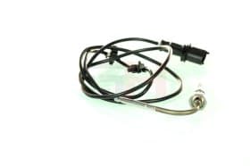 Датчик температуры выхлопных газов Датчик температуры выхлопных газов