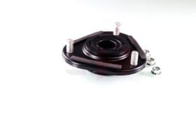 Комплект (опора + подшипник)