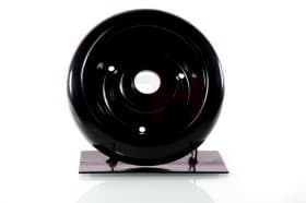 Тарелка пружины