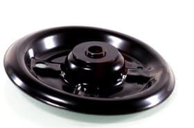 Тарелка пружины