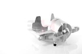 Гальмівний супорт Гальмівний супорт