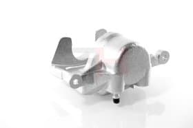 Гальмівний супорт