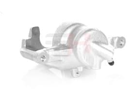 Тормозной суппорт GH-Parts gh453312v