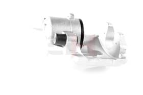 Гальмівний супорт Гальмівний супорт