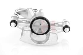 Тормозной суппорт Тормозной суппорт