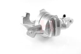 Тормозной суппорт