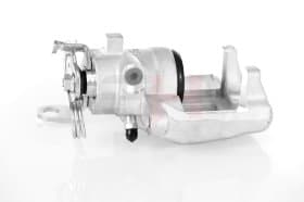 Тормозной суппорт