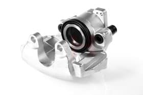 Тормозной суппорт