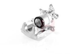 Гальмівний супорт