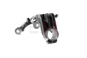 Поворотный кулак Поворотный кулак