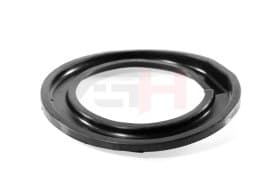 Відбійник амортизатора