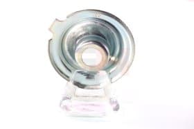 Тарілка пружини