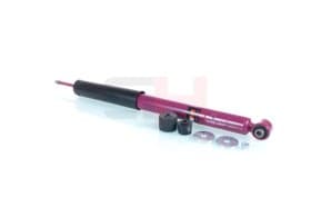 Амортизатор