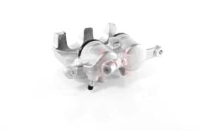 Гальмівний супорт Гальмівний супорт