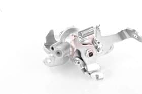 Гальмівний супорт