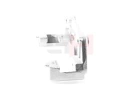 Кронштейн Кронштейн