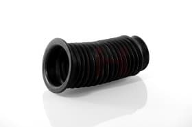 Пыльник амортизатора