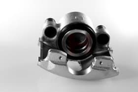 Тормозной суппорт Тормозной суппорт