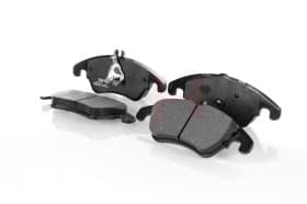 Тормозные колодки Тормозные колодки