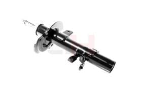 Амортизатор