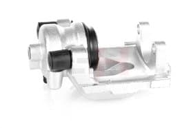 Гальмівний супорт