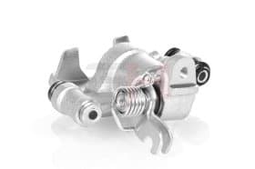 Тормозной суппорт