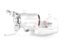 Тормозной суппорт Тормозной суппорт