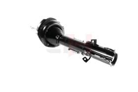 Амортизатор