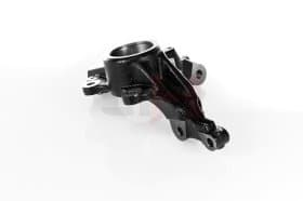 Поворотный кулак Поворотный кулак