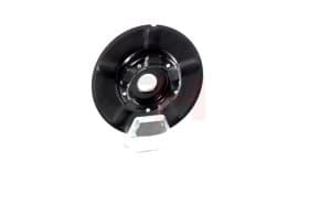 Тарелка пружины