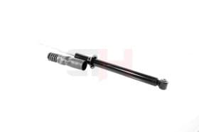 Амортизатор